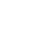 Mitsuya Auto